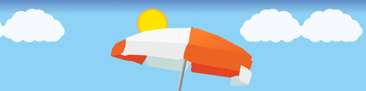 江南一级批发商